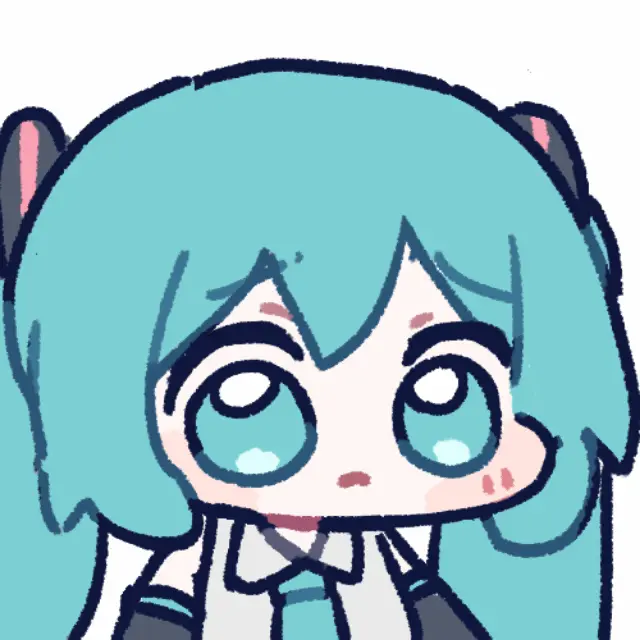 Not Found Image