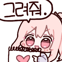 Not Found Image